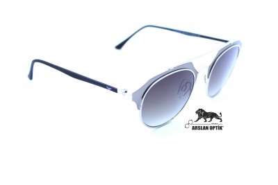 FLIRT FLS 254 COL.610 50 FLIRT FLS 254 COL.610 50