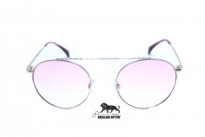 FLIRT FLS 262 COL.350 53 FLIRT FLS 262 COL.350 53
