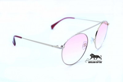 FLIRT FLS 262 COL.350 53 FLIRT FLS 262 COL.350 53