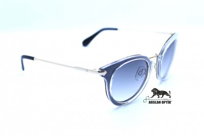 FLIRT FLS246 COL.571 49 FLIRT FLS246 COL.571 49