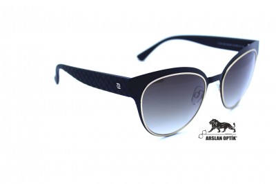 FLIRT FLS 242 COL.541 55 FLIRT FLS 242 COL.541 55