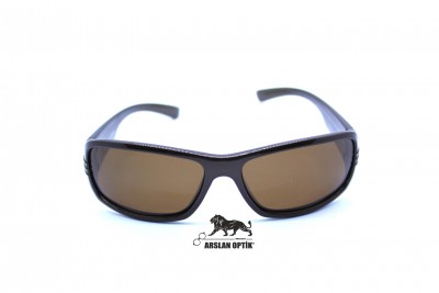 FLIRT FLS 5059 COL.340 56