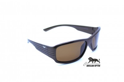 FLIRT FLS 5059 COL.340 56