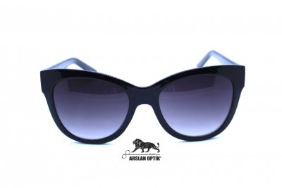 FLIRT MOD.FLS450 COL.404 54 FLIRT MOD.FLS450 COL.404 54