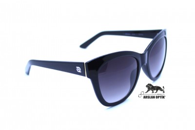 FLIRT MOD.FLS450 COL.404 54 FLIRT MOD.FLS450 COL.404 54
