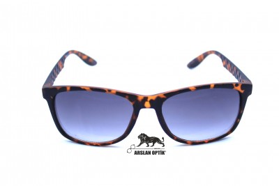 FLIRT MOD.FLS448 COL.725 56 FLIRT MOD.FLS448 COL.725 56