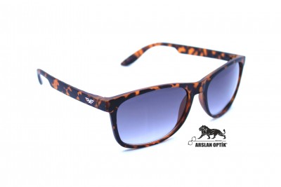 FLIRT MOD.FLS448 COL.725 56 FLIRT MOD.FLS448 COL.725 56