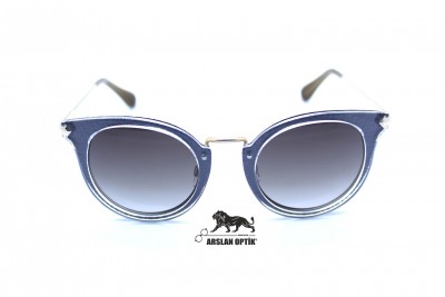 FLIRT FLS246 COL.570 49 FLIRT FLS246 COL.570 49