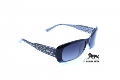 FLIRT FLS 5057 COL.931 52 FLIRT FLS 5057 COL.931 52