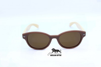 FLIRT ÇOCUK FLS 5058 COL.330 45 FLIRT ÇOCUK FLS 5058 COL.330 45