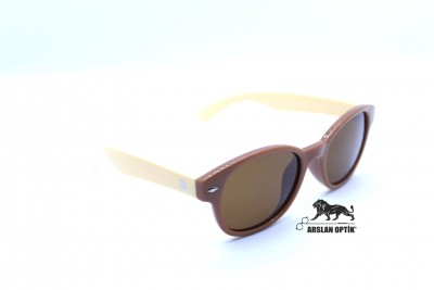 FLIRT ÇOCUK FLS 5058 COL.330 45 FLIRT ÇOCUK FLS 5058 COL.330 45