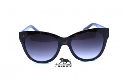 FLIRT MOD.FLS450 COL.730 54 FLIRT MOD.FLS450 COL.730 54