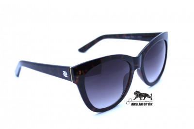 FLIRT MOD.FLS450 COL.730 54 FLIRT MOD.FLS450 COL.730 54