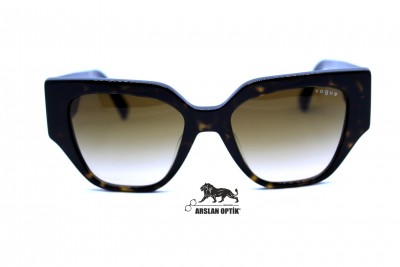 VOGUE VO 5409S W65613 52 VOGUE VO 5409S W65613 52