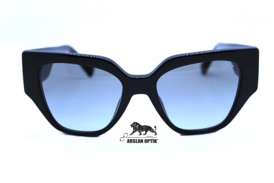 VOGUE VO 5409S W44/11 52 VOGUE VO 5409S W44/11 52