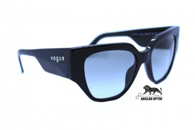 VOGUE VO 5409S W44/11 52 VOGUE VO 5409S W44/11 52