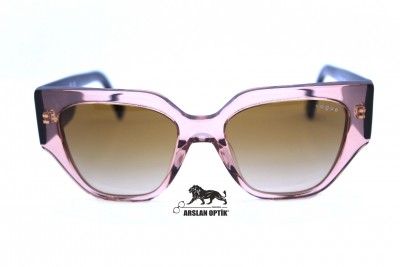 VOGUE VO 5409S 282813 52 VOGUE VO 5409S 282813 52