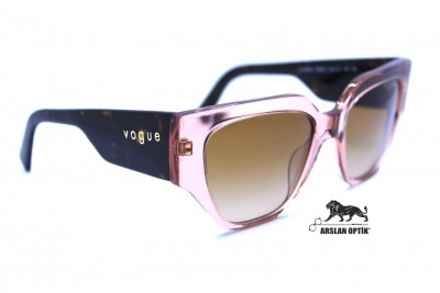 VOGUE VO 5409S 282813 52 VOGUE VO 5409S 282813 52