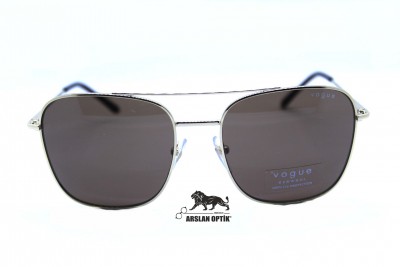 VOGUE VO 4204-SI 848/73 56