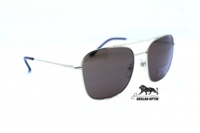 VOGUE VO 4204-SI 848/73 56