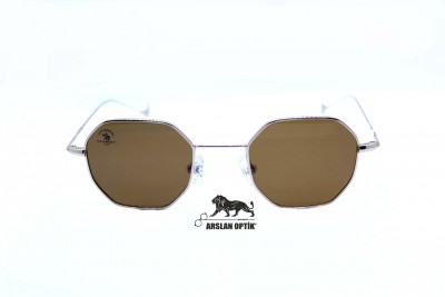 SANTA BARBARA POLO SB1004 COL.02 52 SANTA BARBARA POLO SB1004 COL.02 52