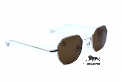 SANTA BARBARA POLO SB1004 COL.02 52 SANTA BARBARA POLO SB1004 COL.02 52