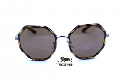 VOGUE VO 4224-S 548/73 55 VOGUE VO 4224-S 548/73 55