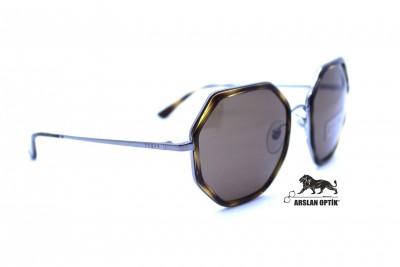 VOGUE VO 4224-S 548/73 55 VOGUE VO 4224-S 548/73 55