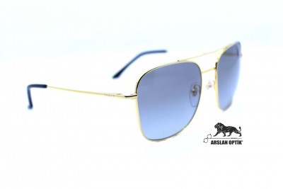 VOGUE VO 4204-SI 280/11 56