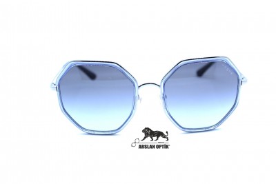 VOGUE VO 4224-S 323/11 55 VOGUE VO 4224-S 323/11 55