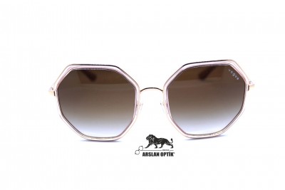VOGUE VO 4224-S 515213 55 VOGUE VO 4224-S 515213 55