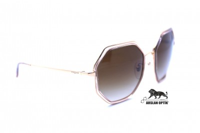 VOGUE VO 4224-S 515213 55 VOGUE VO 4224-S 515213 55