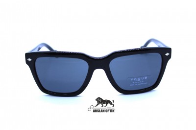 VOGUE VO 5404S W44/87 54