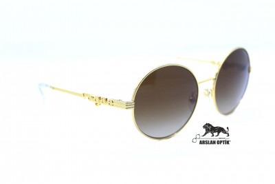 VOGUE VO 4227-S 280/13 53 VOGUE VO 4227-S 280/13 53