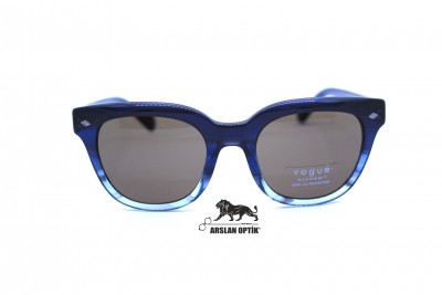 VOGUE VO 5408S 297173 49 VOGUE VO 5408S 297173 49