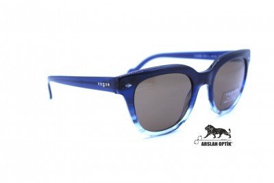 VOGUE VO 5408S 297173 49 VOGUE VO 5408S 297173 49