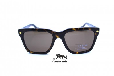 VOGUE VO 5404S W65673 54