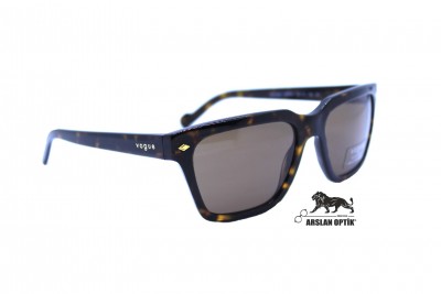 VOGUE VO 5404S W65673 54