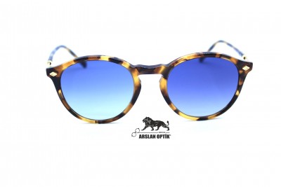 VOGUE VO 5432-S 28194L 51