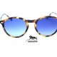 VOGUE VO 5432-S 28194L 51 VOGUE VO 5432-S 28194L 51