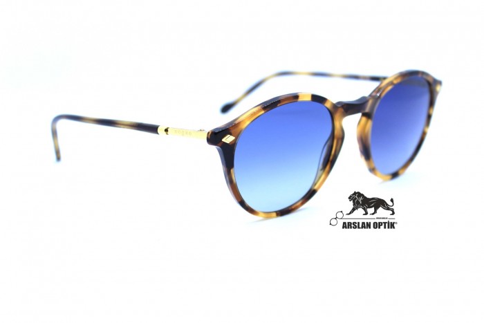 VOGUE VO 5432-S 28194L 51 VOGUE VO 5432-S 28194L 51