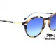 VOGUE VO 5432-S 28194L 51 VOGUE VO 5432-S 28194L 51