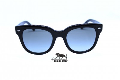 VOGUE VO 5408S W44/11 49 VOGUE VO 5408S W44/11 49