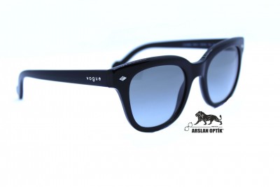 VOGUE VO 5408S W44/11 49 VOGUE VO 5408S W44/11 49