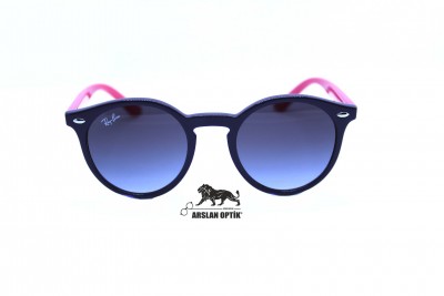 RAYBAN JUNIOR RJ 9064S 7021/8G 44 RAYBAN JUNIOR RJ 9064S 7021/8G 44