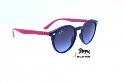 RAYBAN JUNIOR RJ 9064S 7021/8G 44 RAYBAN JUNIOR RJ 9064S 7021/8G 44