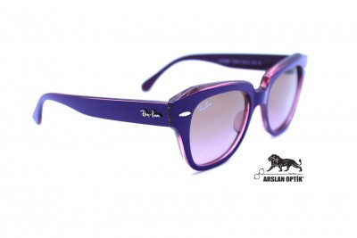 RAYBAN JUNIOR RJ 9186S 7118/14 43 RAYBAN JUNIOR RJ 9186S 7118/14 43