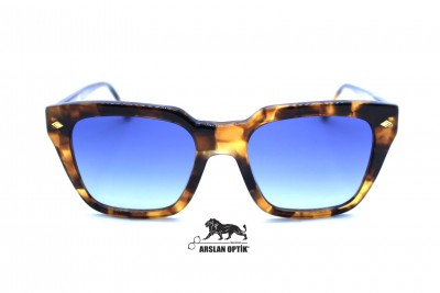 VOGUE VO 5380S 28194L 50 VOGUE VO 5380S 28194L 50