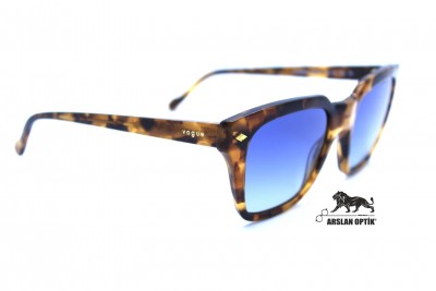 VOGUE VO 5380S 28194L 50 VOGUE VO 5380S 28194L 50