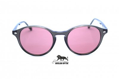 VOGUE VO 5327-S 292369 51